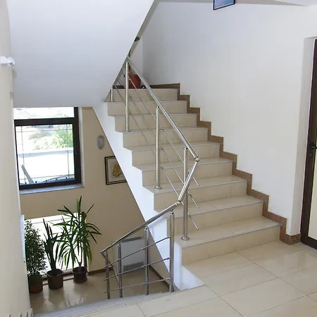 Eos Vidin