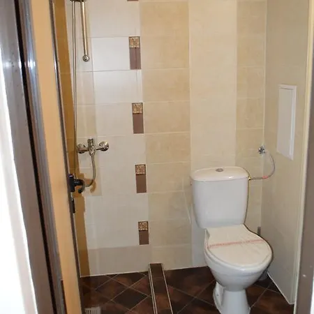 Eos Vidin