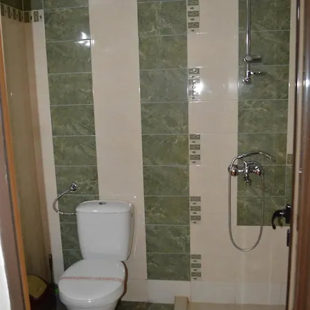 Eos Vidin
