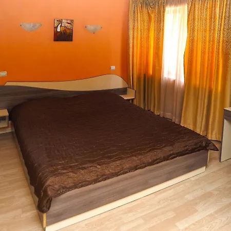 Eos 3* Vidin