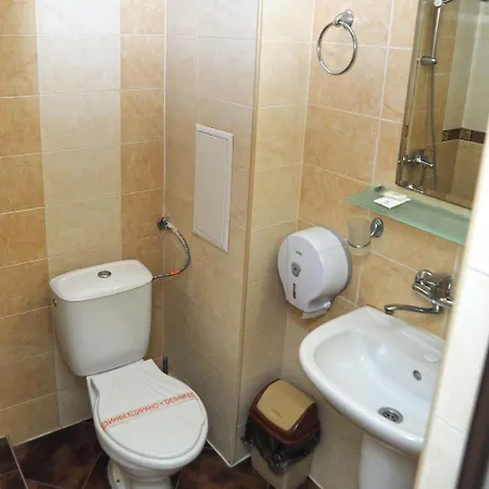 Eos Vidin