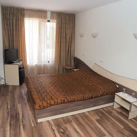 Eos Vidin